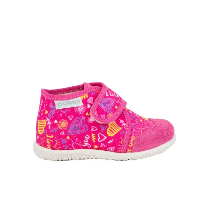 CICIBAN PATOFNE DOLLY