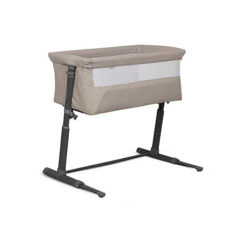 COLIBRO KOLEVKA BYSIDE TAUPE