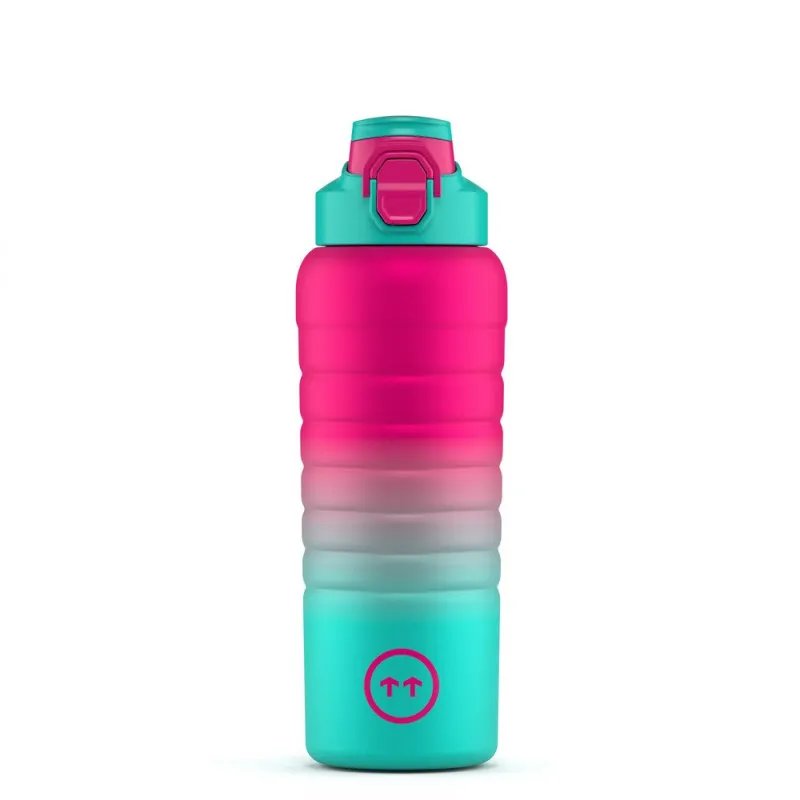 COOL BOTTLES SPORTSKA TERMOS BRIZBEJN 725 ML