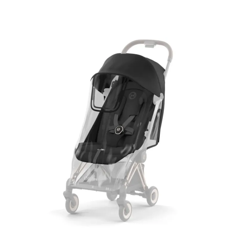 CYBEX KISNA NAVLAKA ZA KOLICA COYA