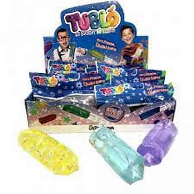 DEXY MINI IZNENADJENJE TUBLO