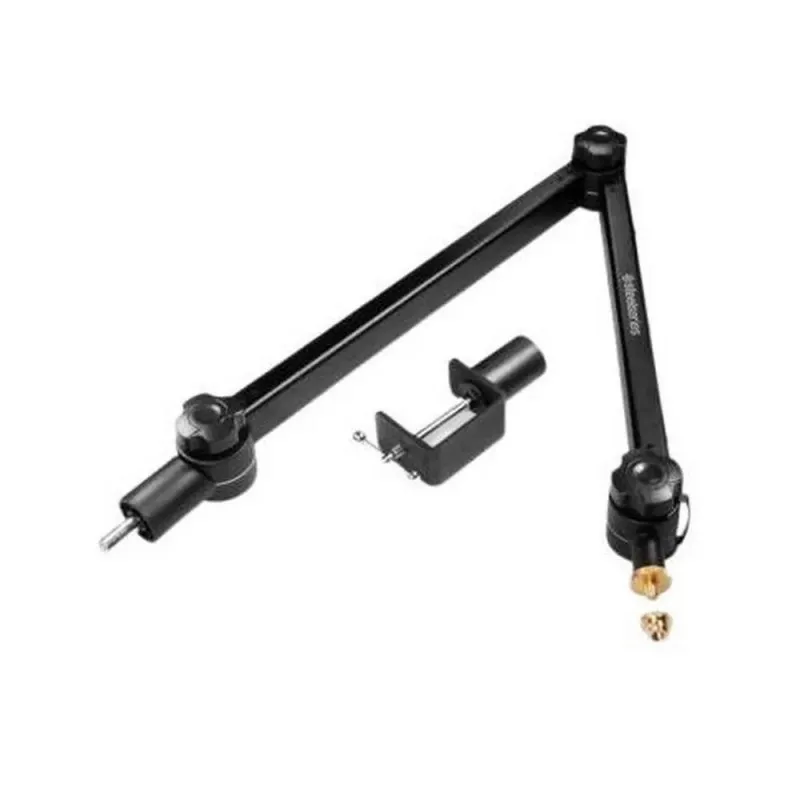 DRŽAČ ZA MIKROFON STEELSERIES ALIAS BOOM ARM