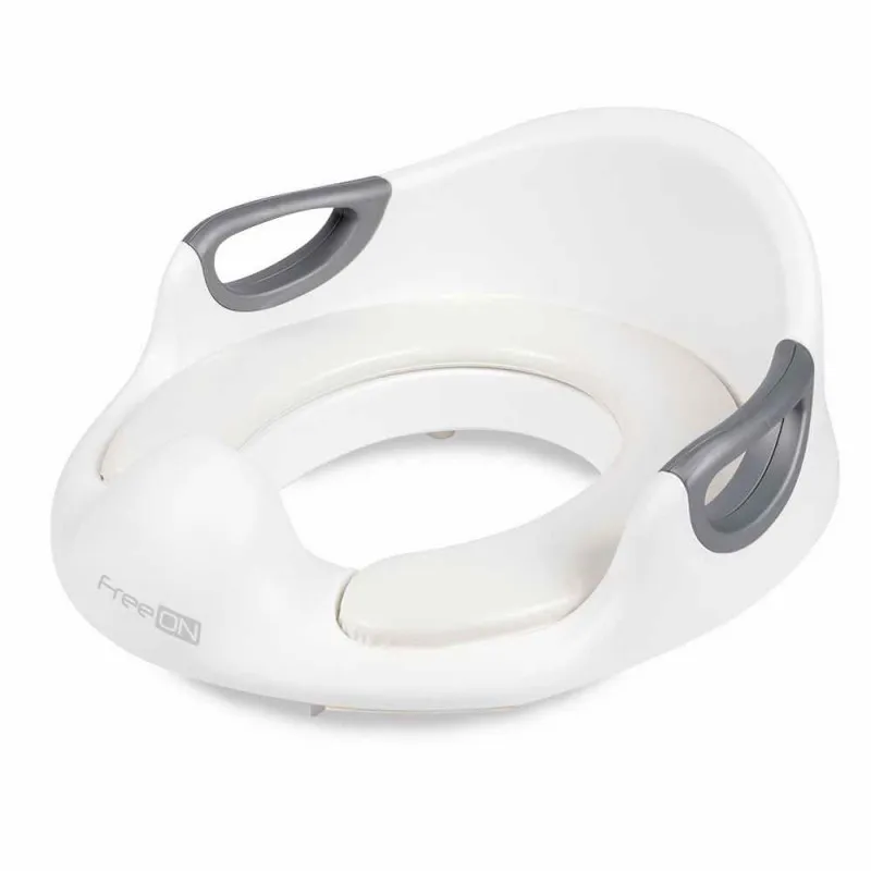 FREEON ADAPTER ZA WC SOLJU BELI