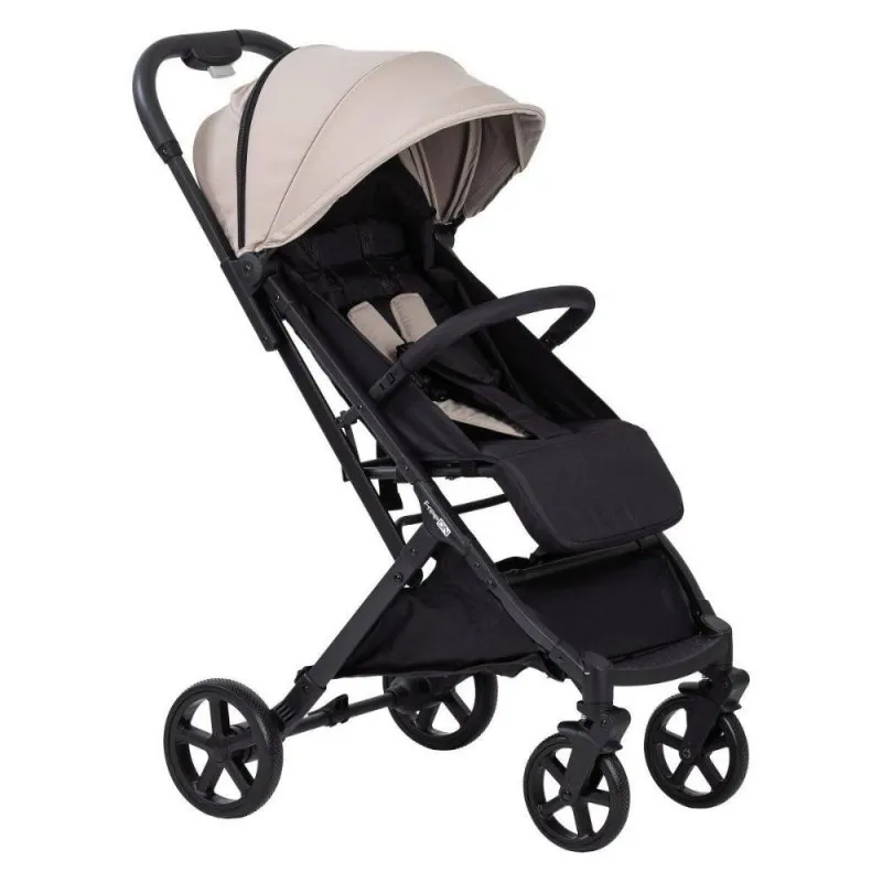 FREEON KOLICA TAO BEIGE
