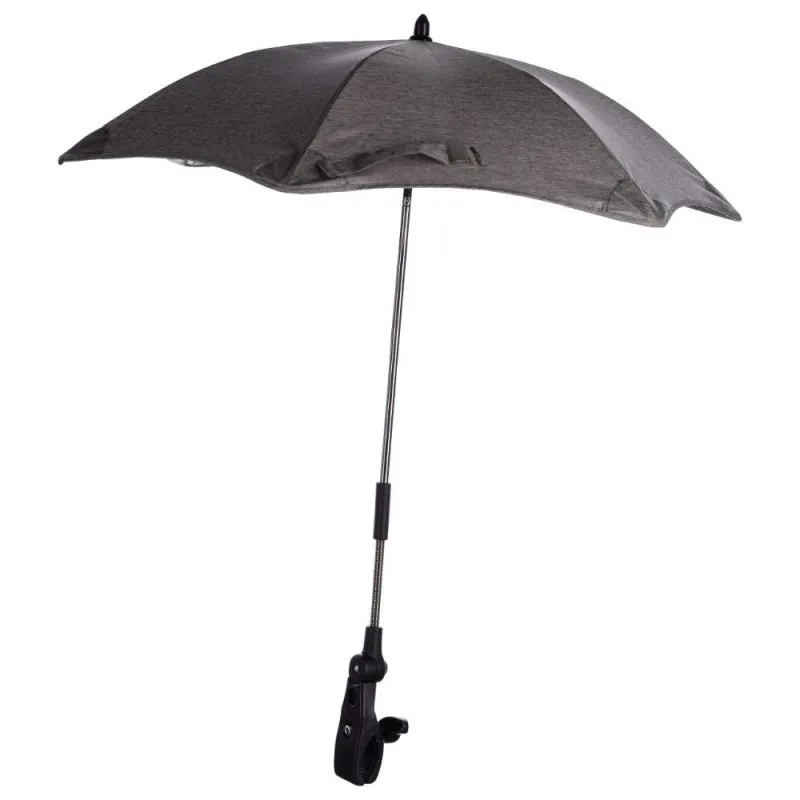 FREEON SUNCOBRAN ZA KOLICA GRAY