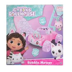 GABBYS DOLLHOUSE KOSILICA SA BALONCICIMA OPP