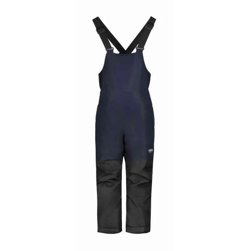 ICEPEAK DECIJE PANTALONE JUBA KD