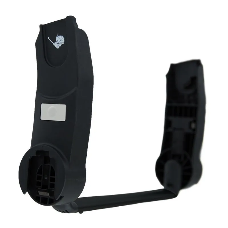 JOOLZ ADAPTER HUB