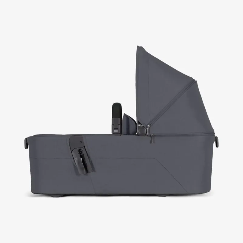 JOOLZ KORPA ZA KOLICA AER2 STONE GREY