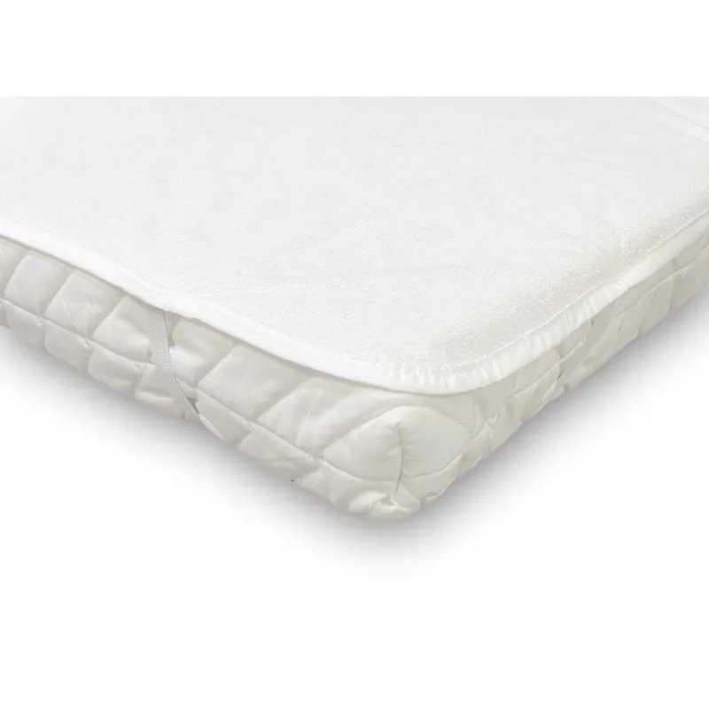 KIDZZ NEPROMOCIVA PODLOGA SA LASTISOM 60X120