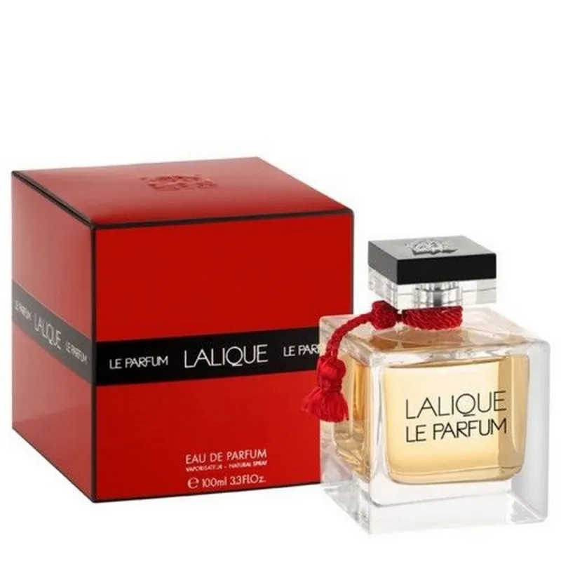 LALIQUE LE ŽENSKI PARFEM 100ML EDP