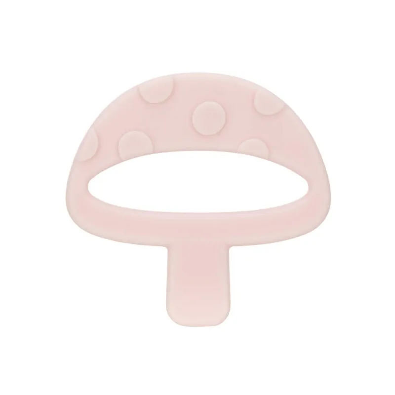 LASSIG GLODALICA SILIKON GARDEN EXPLORER MUSHROOM