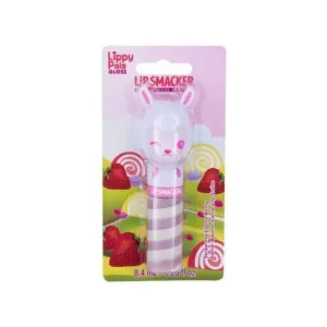 LIP SMACKER LIPPY PALS SWIRLY SJAJ ZA USNE LLAMA