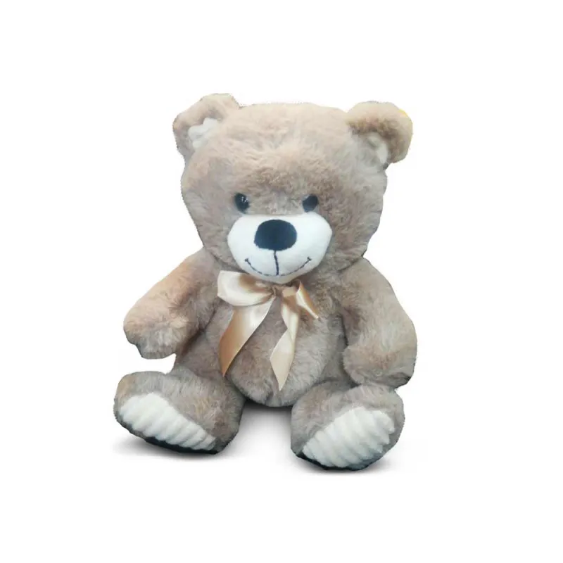 MAXX PLIS MEDVEDIC ASST 25 CM