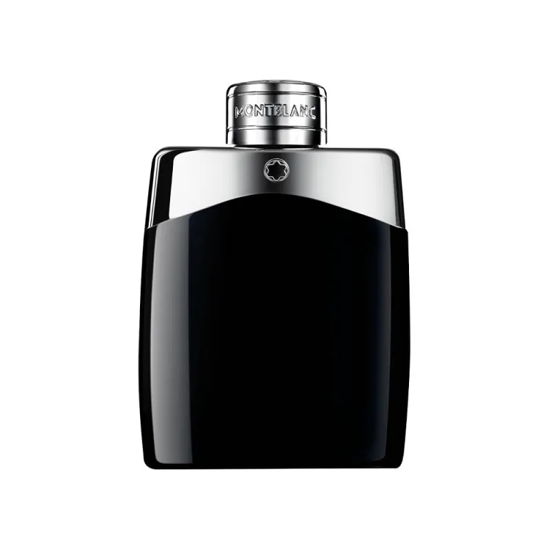 MONT BLANC LEGEND EDT SP 200ML MUŠKA TOALETNA VODA