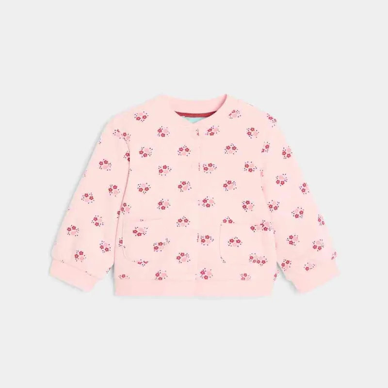 OBAIBI DUKS SWEATEDDYPOCHE