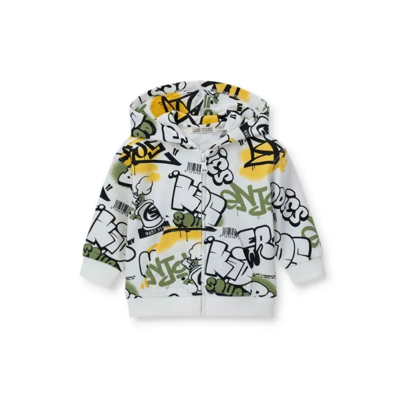 ORIGINAL MARINES DUKS