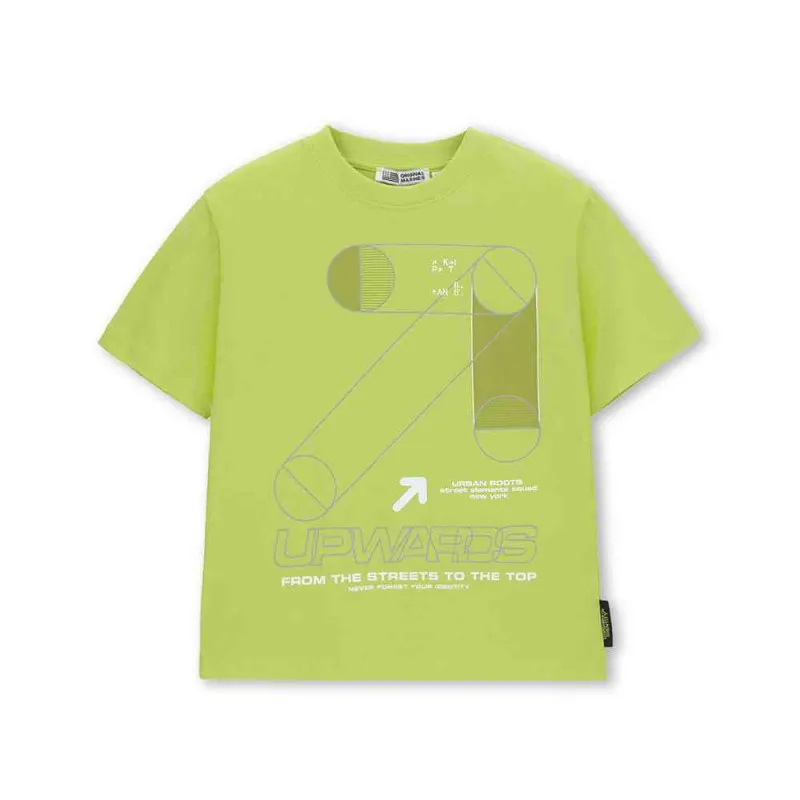 ORIGINAL MARINES MAJICA