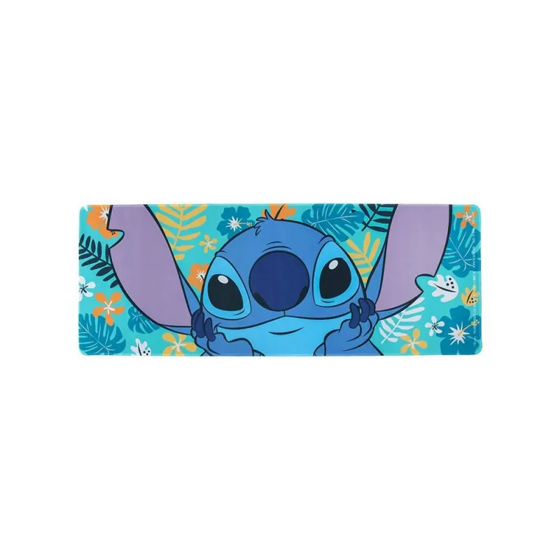PODLOGA PALADONE STITCH - DESK MAT