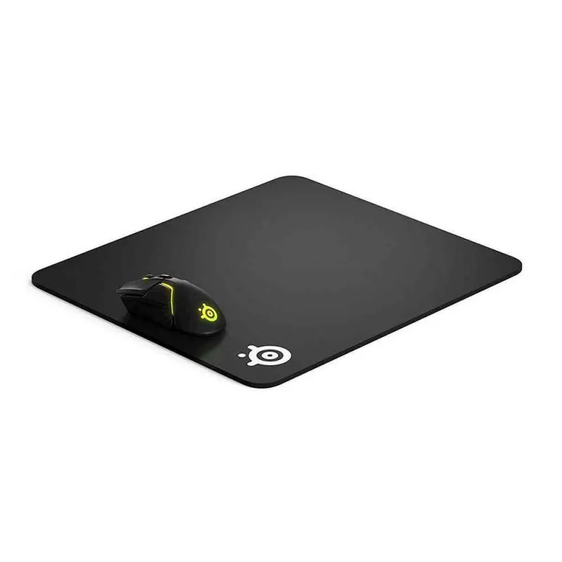 PODLOGA STEELSERIES QCK HEAVY - L