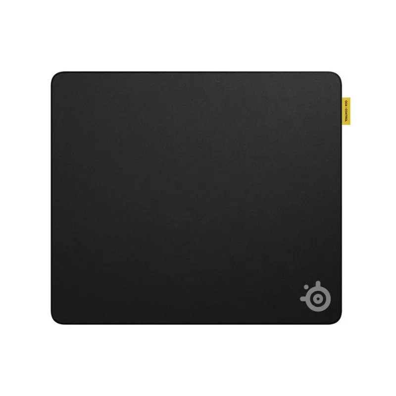 PODLOGA STEELSERIES QCK PERFORMANCE - CONTROL L