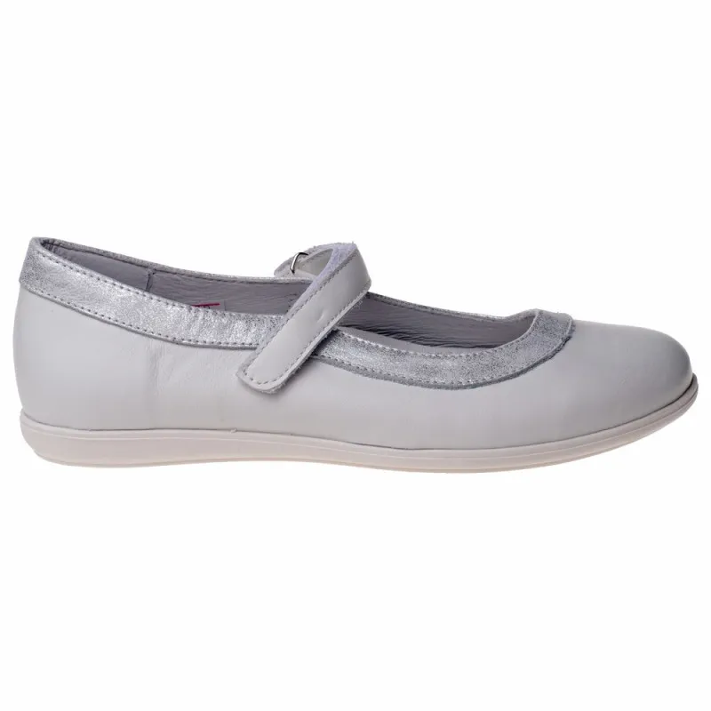 POLLINO BALETANKE BEIGE