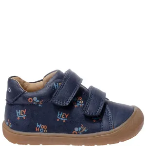 POLLINO CIPELE BLUE