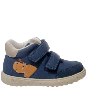 POLLINO CIPELE D.BLUE