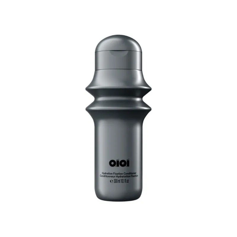 QIQI HYDRATION FIXATION BALZAM ZA KOSU 300 ML
