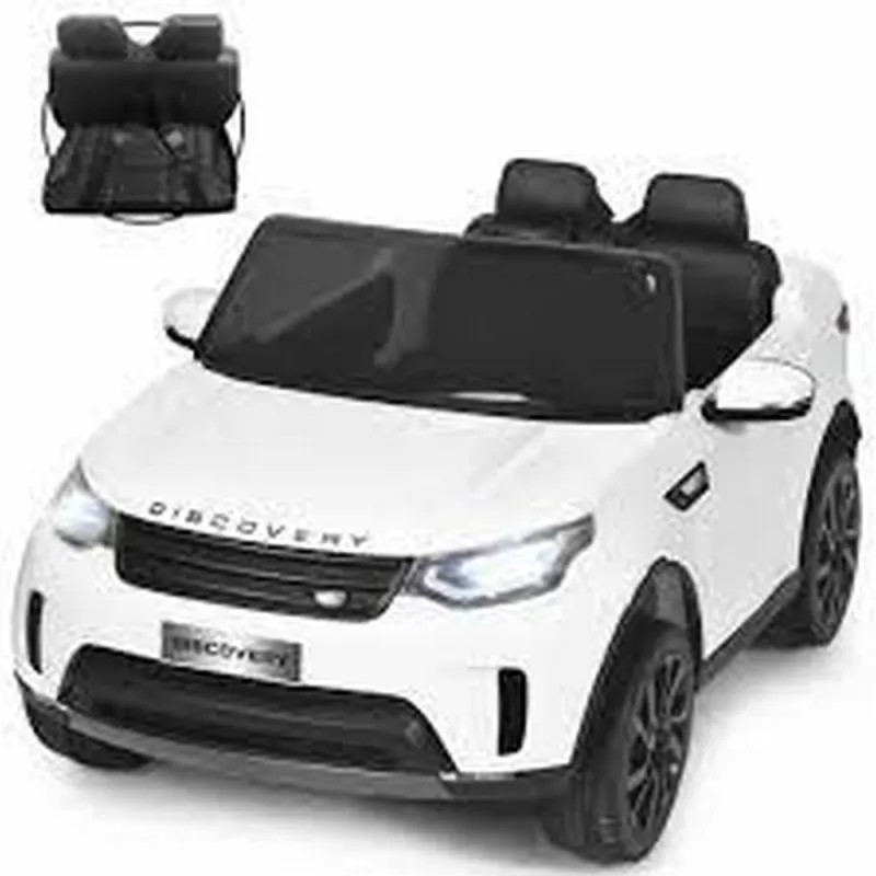 RC RANGE ROVER BELI