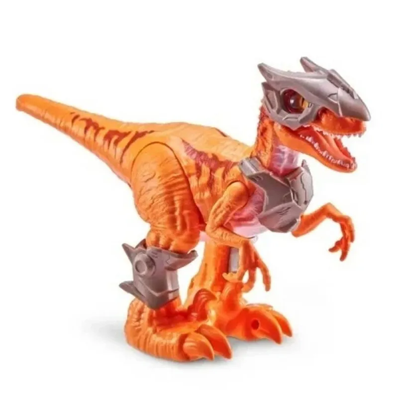 ROBO ALIVE ROBOTICKI RAPTOR