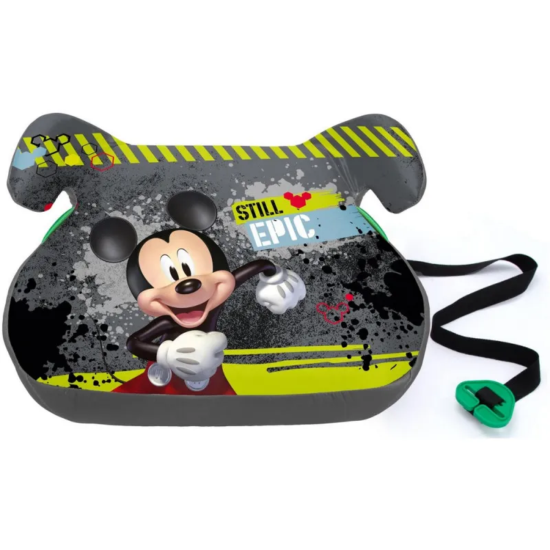 SEVEN BUSTER I-SIZE (125-150 CM) MICKEY