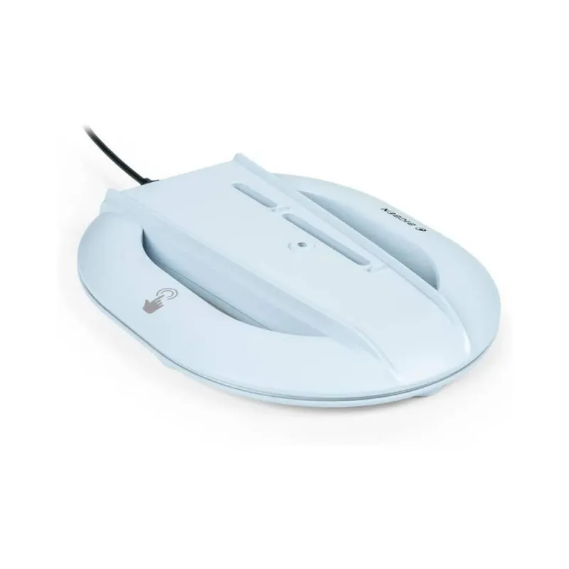 STALAK BIGBEN WITH USB-A PORT PS5 SLIM