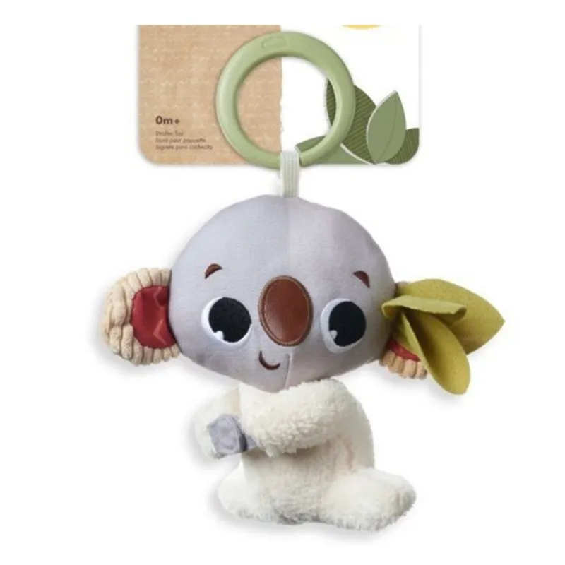 TINY LOVE IGRACKA ZA KOLICA BOHO CHIC KOALA