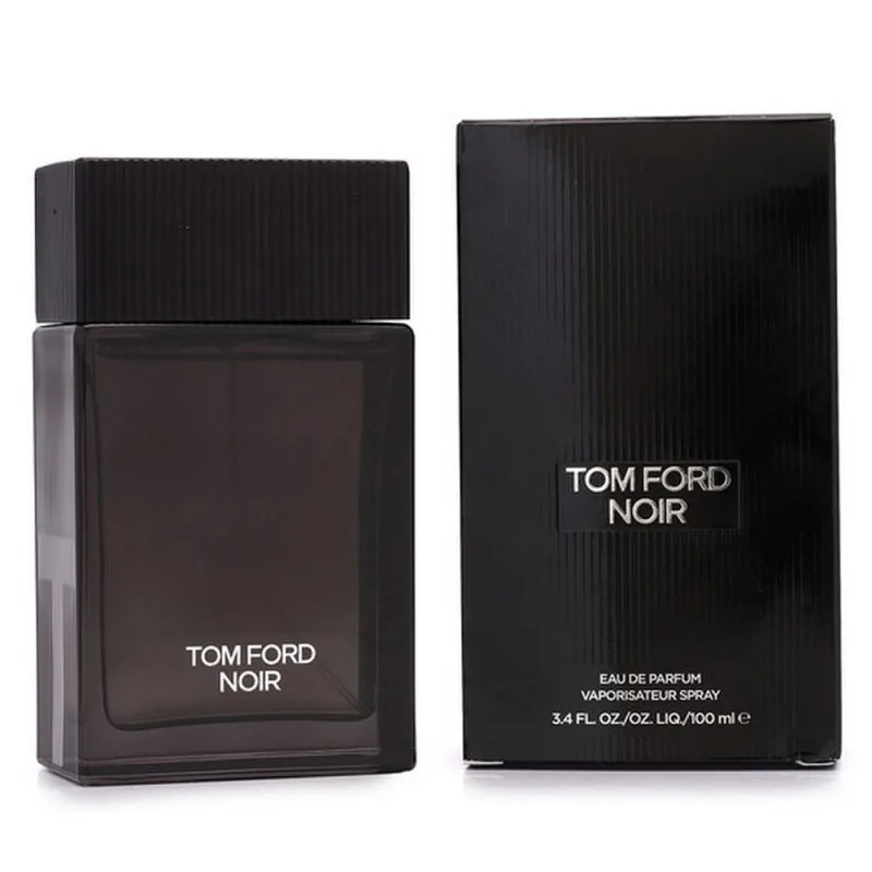 TOM FORD NOIR MEN EDP SP MUŠKI PARFEM 100ML