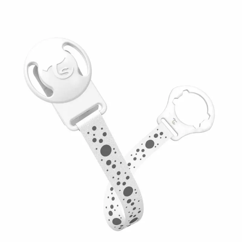 TWISTSHAKE LANCIC ZA LAZU WHITE