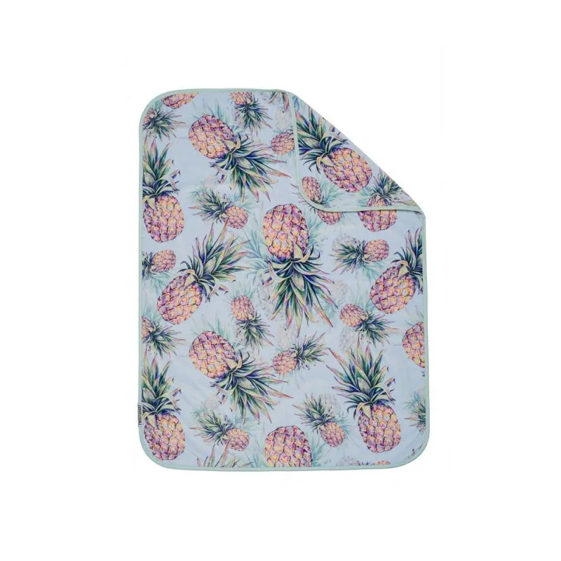 TWISTSHAKE PREKRIVAC PINEAPPLE