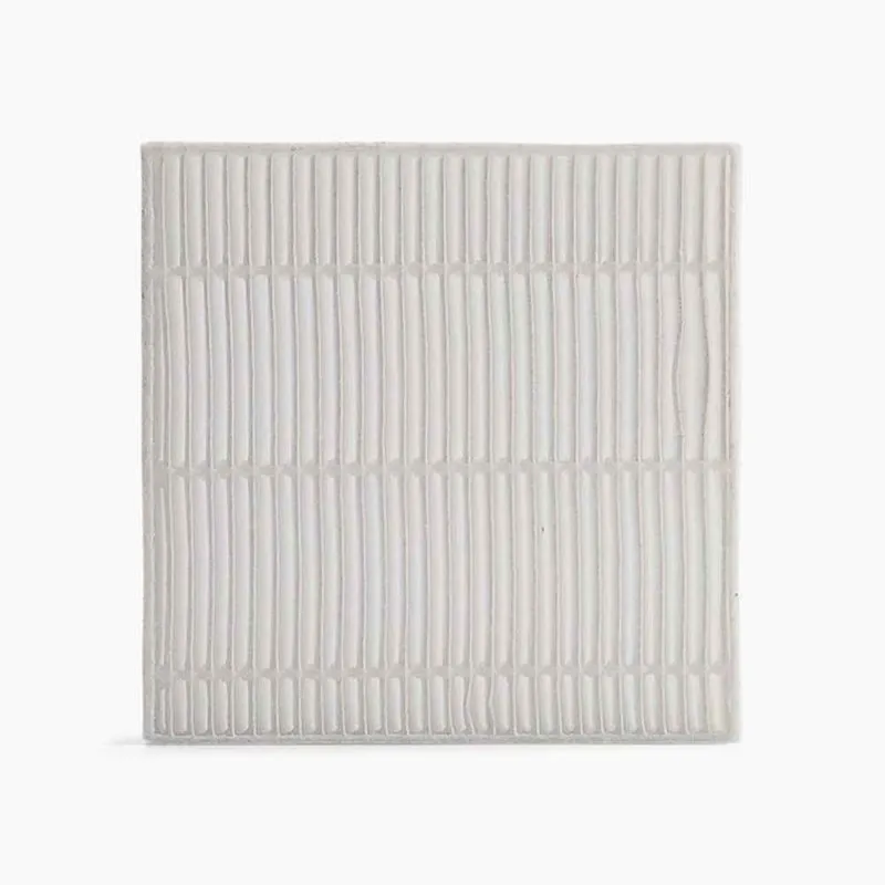TWISTSHAKE STERILIZATOR 5 U 1 HEPA FILTER