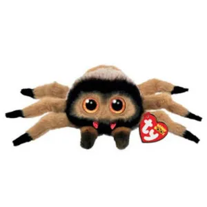 TY PLISANA IGRACKA PAUK GODFREY