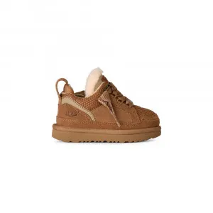 UGG CIPELE LOWMEL CHE