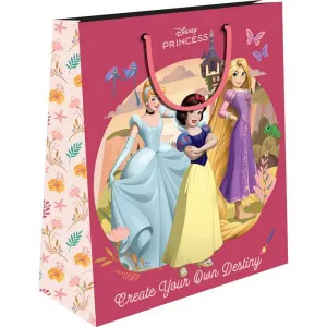 UKRASNA KESA PRINCESS SREDNJA