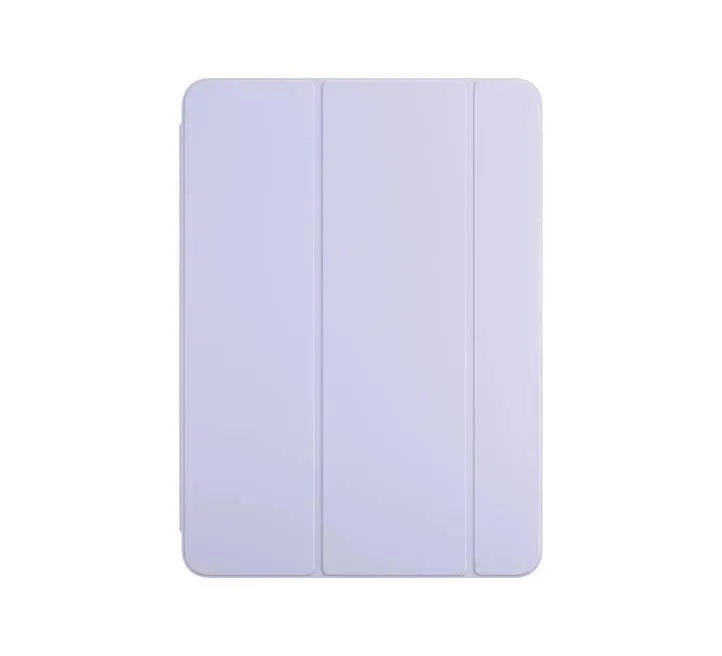 APPLE Držači i zaštite za tablete MWK83ZM/A