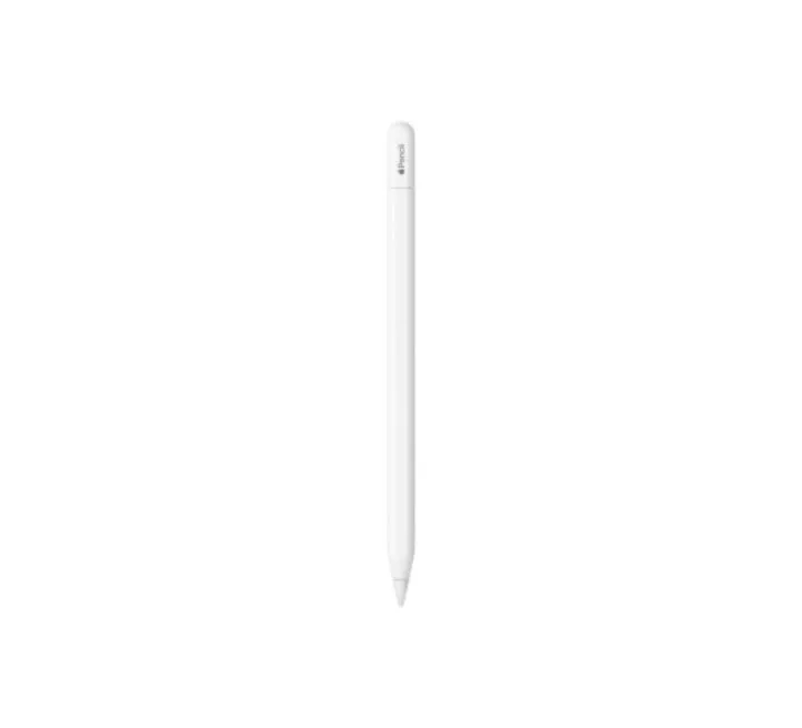 Apple Pencil muwa3zm/a