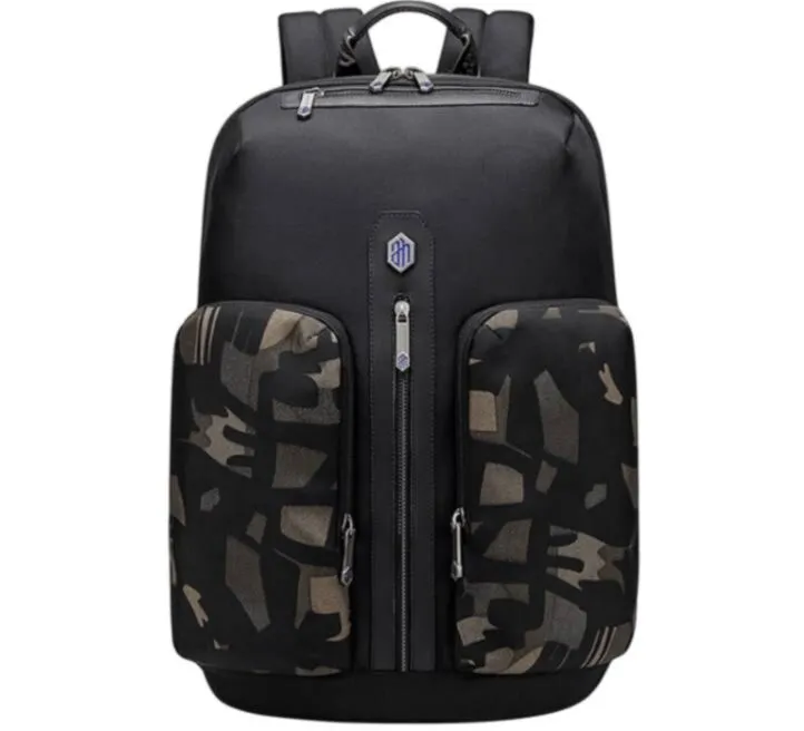 Arctic Ranac za laptop B00408 - Crni