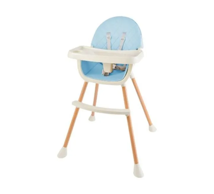 Bbo Hranilica Bambi - Plava BZ-508BLUE