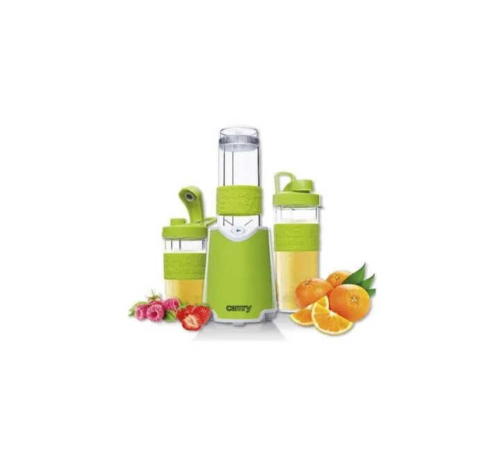 Camry Nutri blender CR4069