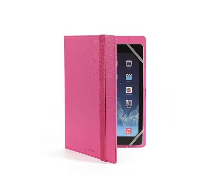 Celly Futrola za tablet UNITAB78PK