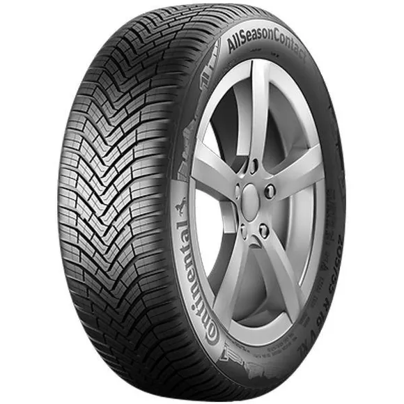 Continental Guma za sve sezone 235/55R18 100V AL
