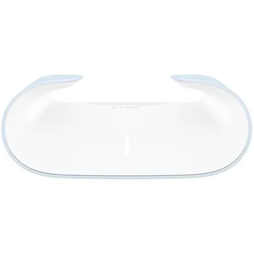 D-Link Ruter AQUILA PRO AX3000 M30/E
