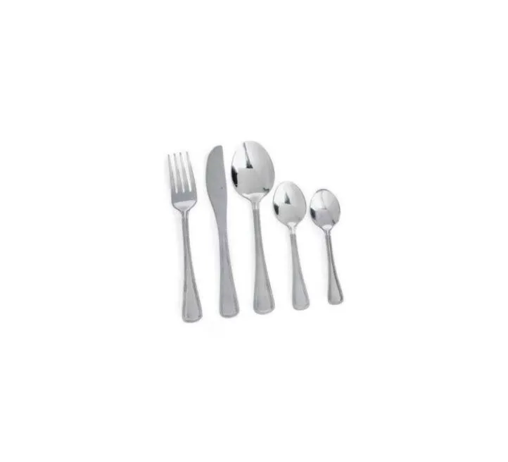 Dajar Escajg set DJ89498 